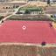land for sale peristerona lefkosias nicosia 8629112 thumbnail 15865570
