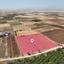 land for sale peristerona lefkosias nicosia 8629112 thumbnail 15865571