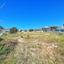 land for sale peyia paphos 1076112 thumbnail 1255619