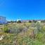 land for sale peyia paphos 1076112 thumbnail 1255620