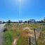 land for sale peyia paphos 1076112 thumbnail 1255622