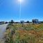 land for sale peyia paphos 1076112 thumbnail 1255623