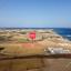 land for sale softades larnaca 823112 thumbnail 10234439
