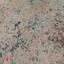 land for sale softades larnaca 823112 thumbnail 12829480