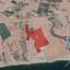 land for sale softades larnaca 823112 thumbnail 12829481