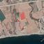 land for sale softades larnaca 823112 thumbnail 12829482