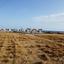 land for sale softades larnaca 823112 thumbnail 12829483