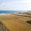 land for sale softades larnaca 823112 thumbnail 12829486