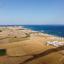 land for sale softades larnaca 823112 thumbnail 12829487