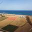 land for sale softades larnaca 823112 thumbnail 15443868