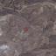 land for sale statos agios fotios paphos 828112 thumbnail 17511495