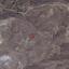 land for sale statos agios fotios paphos 828112 thumbnail 2807345