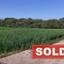 land sold paralimni famagusta 7844112 thumbnail 10803893
