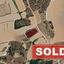 land sold paralimni famagusta 7844112 thumbnail 10803894