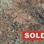 land sold paralimni famagusta 7844112 thumbnail 10803895