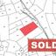 land sold paralimni famagusta 7844112 thumbnail 10803896