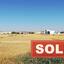 land sold tseri nicosia 830112 thumbnail 682988