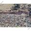 plot for sale agios dometios nicosia 8376112 thumbnail 14617883