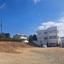 plot for sale archangelos nicosia 7452112 thumbnail 9216458