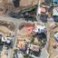 plot for sale archangelos nicosia 7452112 thumbnail 9216459