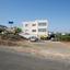 plot for sale archangelos nicosia 7452112 thumbnail 9216460