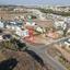 plot for sale archangelos nicosia 7452112 thumbnail 9216461