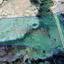 plot for sale asgata limassol 1815112 thumbnail 6662570