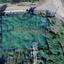 plot for sale asgata limassol 1815112 thumbnail 6662582