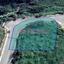 plot for sale asgata limassol 1815112 thumbnail 6662584
