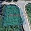 plot for sale asgata limassol 1815112 thumbnail 6662588