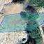 plot for sale asgata limassol 1815112 thumbnail 6662591