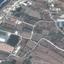 plot for sale chrysochou paphos 8908112 thumbnail 17397528