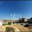 plot for sale germasogeia limassol 1459112 thumbnail 5117235
