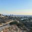 plot for sale germasogeia limassol 7936112 thumbnail 14381781