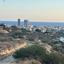 plot for sale germasogeia limassol 7936112 thumbnail 14381782