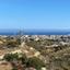 plot for sale germasogeia limassol 7936112 thumbnail 14381783