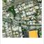 plot for sale kato polemidia limassol 7586112 thumbnail 12392353