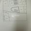 plot for sale kato polemidia limassol 7586112 thumbnail 12392355