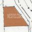plot for sale lakatamia nicosia 977112 thumbnail 12210008