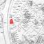 plot for sale makedonitissa nicosia 7513112 thumbnail 9380156