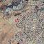 plot for sale makedonitissa nicosia 7513112 thumbnail 9380158