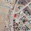plot for sale makedonitissa nicosia 7513112 thumbnail 9380162