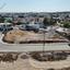 plot for sale makedonitissa nicosia 7513112 thumbnail 9380163