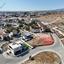 plot for sale makedonitissa nicosia 7513112 thumbnail 9380164