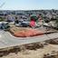 plot for sale makedonitissa nicosia 7513112 thumbnail 9380166