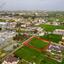 plot for sale pera chorio nisou nicosia 1195112 thumbnail 5575638