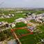 plot for sale pera chorio nisou nicosia 1195112 thumbnail 5575640