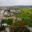 plot for sale pera chorio nisou nicosia 1195112 thumbnail 5575644