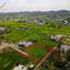 plot for sale pera chorio nisou nicosia 1195112 thumbnail 5575648