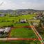 plot for sale pera chorio nisou nicosia 1195112 thumbnail 5575649